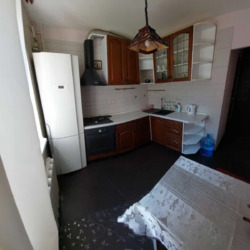 2� ����� ������� ���� 2