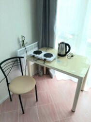 1к- студіо ЖК МЕТРО ПАРК фото 13 1к- студіо ЖК МЕТРО ПАРК фото 13