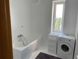 3к Позняки фото 11 3к Позняки фото 11