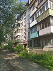 2к квартира фото 1 2к квартира фото 1