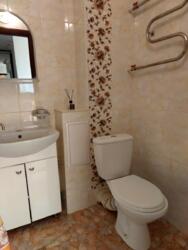 1к метро Деміївська фото 8 1к метро Деміївська фото 8