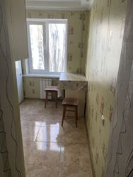 1 к Деміївська фото 2 1 к Деміївська фото 2