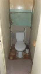 2к квартира Русанівка фото 4 2к квартира Русанівка фото 4