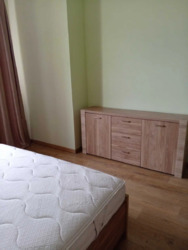 Оренда 2-кімнатної квартири Мішуги,12 новий будинок м. Позняки 5хв. фото 17 Оренда 2-кімнатної квартири Мішуги,12 новий будинок м. Позняки 5хв. фото 17