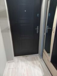 1 к в ЖК Олімпійське місто секція Паризьська фото 6 1 к в ЖК Олімпійське місто секція Паризьська фото 6