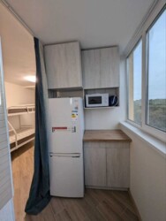 Здається квартира Київ, Шевченківський, Магістральна, 33, м. Берестейська фото 4 Здається квартира Київ, Шевченківський, Магістральна, 33, м. Берестейська фото 4