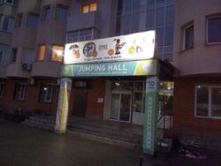 2� � �� ���� ѳ� ���� 14