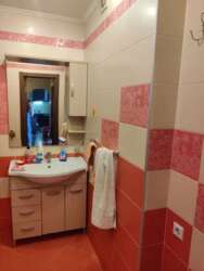 Аренда двокімнатної квартири ,Гмирі 2 фото 3 Аренда двокімнатної квартири ,Гмирі 2 фото 3