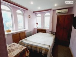 1� ��������. �. ����������� �����. ���� 1