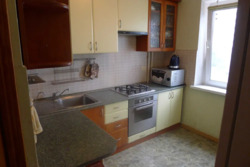 2� ����� �������� ���� 3