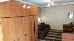 1к квартира. м. Лук'янівська. фото 8 1к квартира. м. Лук'янівська. фото 8