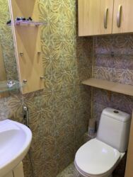 1� ��������. ̳�����. ���� 9