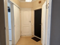 2� ����� ���� 10