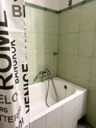 1� ��������. �. ���������. ���� 10