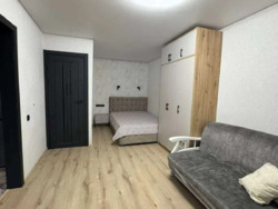 1к метро Берестейська фото 4 1к метро Берестейська фото 4