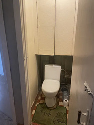 2� ��������. �ϲ. ���� 8