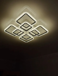 1    4