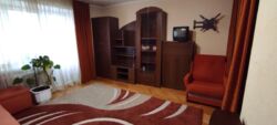 1к метро Харківська фото 3 1к метро Харківська фото 3