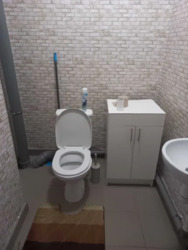 2� ��������. �. ��������� ���� 10