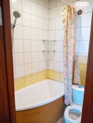 2к метро Печерська фото 8 2к метро Печерська фото 8