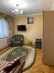 2к квартира. Чоколовка. фото 2 2к квартира. Чоколовка. фото 2