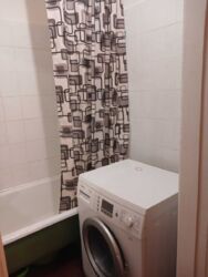 1к метро Політехнічний інститут фото 9 1к метро Політехнічний інститут фото 9