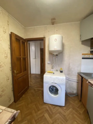 1� ����� ���������� ���� 7