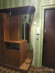 1  2-  ,    9