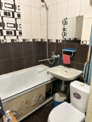 1к квартира. Нивки. фото 6 1к квартира. Нивки. фото 6