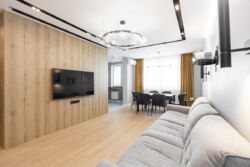 4к квартира фото 6 4к квартира фото 6