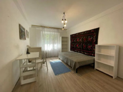 1� ����� ������� ���� 2