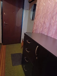 1к метро Чернігівська фото 2 1к метро Чернігівська фото 2