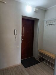 1к квартира. Корчувате фото 6 1к квартира. Корчувате фото 6