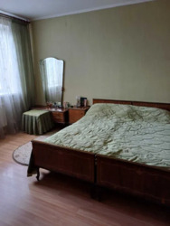 2� ��������. �. ��������. ���� 15