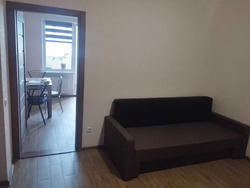 1� �������� ���� �� �������� ���� 7