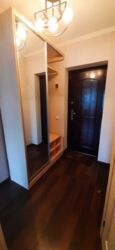 1к квартира Мінський масив фото 2 1к квартира Мінський масив фото 2