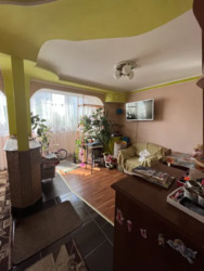 1к метро Чернігівська фото 6 1к метро Чернігівська фото 6