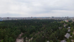 2к квартира. м. Червоний Хутір в ЖК Вудсторія фото 18 2к квартира. м. Червоний Хутір в ЖК Вудсторія фото 18