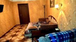 2-к КПИ фото 8 2-к КПИ фото 8