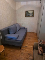 2� ������� ���� 9