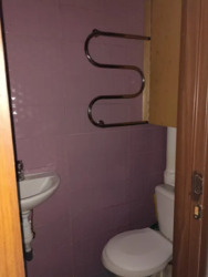 1    7