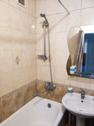 3-к Радужный фото 6 3-к Радужный фото 6