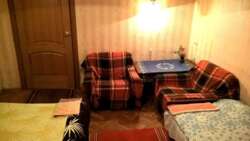 Здається квартира Київ, Шевченківський, пр. Победы, 17 фото 4 Здається квартира Київ, Шевченківський, пр. Победы, 17 фото 4