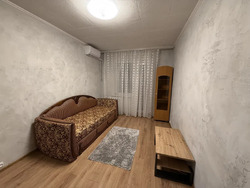 1к квартира. Борщаговка. фото 2 1к квартира. Борщаговка. фото 2