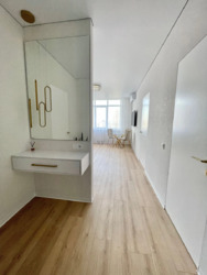 2к квартира ЖК Теракота фото 6 2к квартира ЖК Теракота фото 6