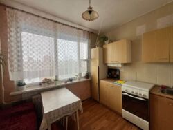 1� ��������. ����������. ���� 8