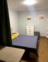 2� ����� ��������� ���� 6