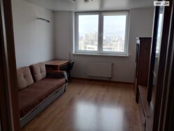 1к метро Позняки/ Харківська фото 1 1к метро Позняки/ Харківська фото 1