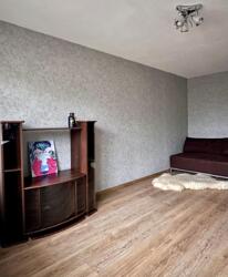 1к метро Васильківська фото 4 1к метро Васильківська фото 4