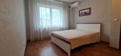 1к метро Осокорки фото 3 1к метро Осокорки фото 3